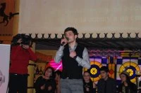 MSM - Mesim Sevimli Mahnım