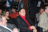 MSM - Mesim Sevimli Mahnım