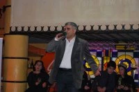 MSM - Mesim Sevimli Mahnım