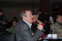 MSM - Mesim Sevimli Mahnım