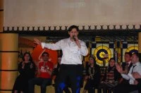 MSM - Mesim Sevimli Mahnım