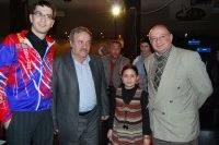MSM - Mesim Sevimli Mahnım
