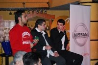 MSM - Mesim Sevimli Mahnım