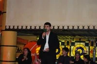 MSM - Mesim Sevimli Mahnım