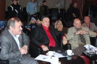 MSM - Mesim Sevimli Mahnım