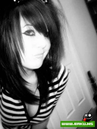 Kate del Castillo yalangoch