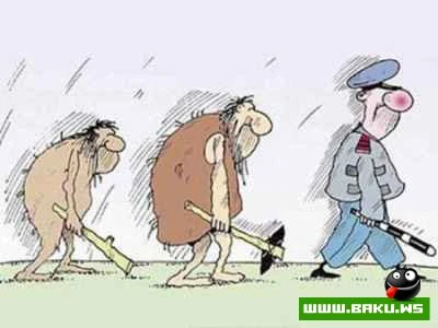 Suretli inkshaf yoxsa Suretli Uchurum ???