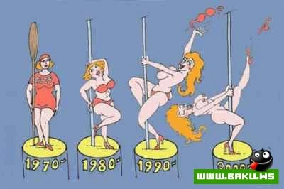 Suretli inkshaf yoxsa Suretli Uchurum ???