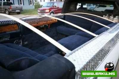 Lincoln Tuning