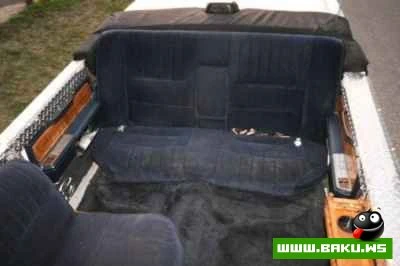 Lincoln Tuning