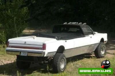 Lincoln Tuning