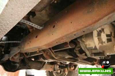 Lincoln Tuning