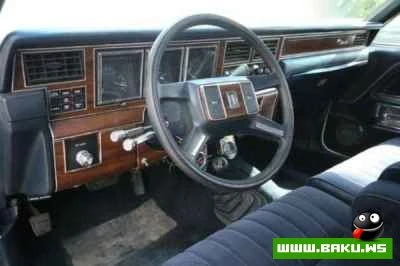 Lincoln Tuning