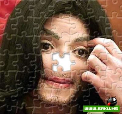 1 eded Puzzle chatmasa eger
