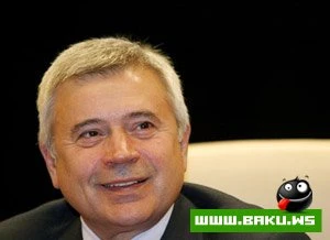 Dünyanın ən varlı adamları
