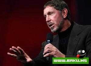 Dünyanın ən varlı adamları
