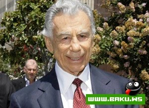 Dünyanın ən varlı adamları