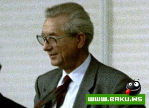 Dünyanın ən varlı adamları