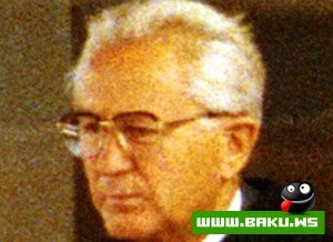 Dünyanın ən varlı adamları