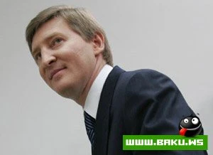 Dünyanın ən varlı adamları