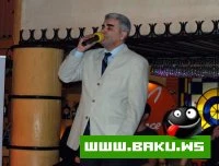MSM - Menim Sevimli Mahnım