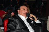 MSM - Menim Sevimli Mahnım