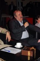 MSM - Menim Sevimli Mahnım