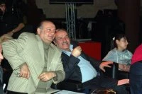 MSM - Menim Sevimli Mahnım