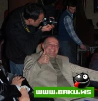 MSM - Menim Sevimli Mahnım