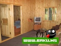 “Oğuz-Şəki” Turu - 23 – 24 MART, 2009