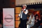 MSM - Bayram Buraxılışı