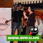 MSM - Bayram Buraxılışı