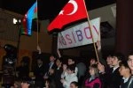 MSM - Bayram Buraxılışı