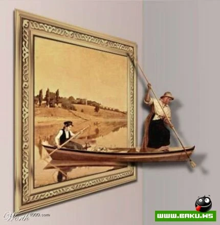 Canli Menzereler Canli Menzereler