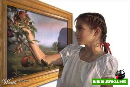 Canli Menzereler Canli Menzereler