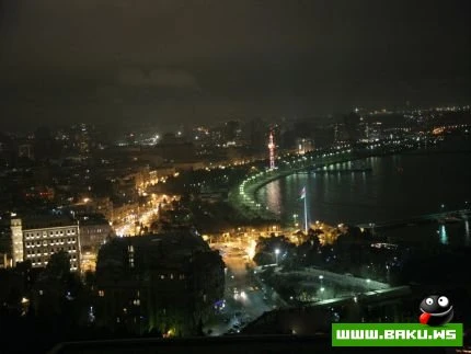Dunyanin gozel mekanlari