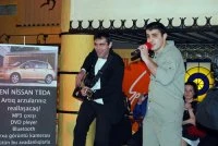 MSM - Menim Sevimli mahnım (Novbeti Verliş)