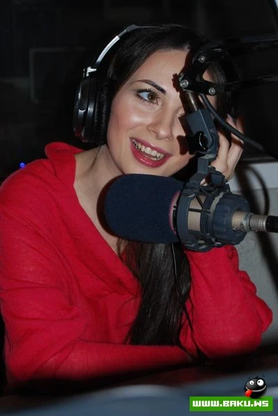 Manana - Ti Angel Moy (+ 11 Foto)