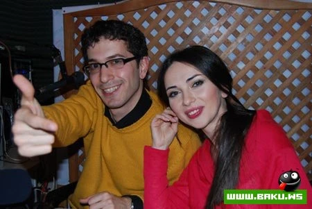 Manana - Ti Angel Moy (+ 11 Foto)