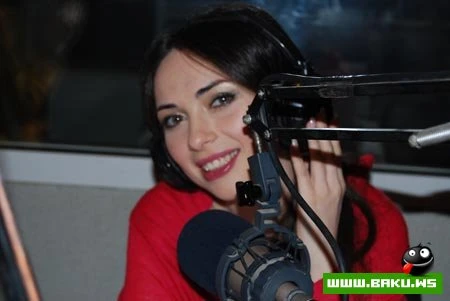Manana - Ti Angel Moy (+ 11 Foto)