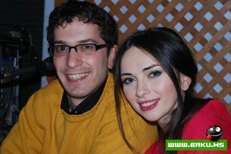 Manana - Ti Angel Moy (+ 11 Foto)
