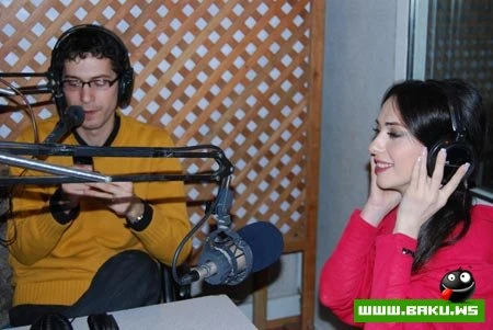 Manana - Ti Angel Moy (+ 11 Foto)