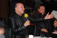 MSM - Menim Sevimli Mahnım