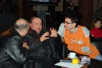 MSM - Menim Sevimli Mahnım