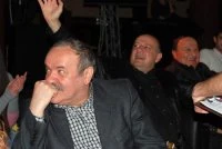 MSM - Menim Sevimli Mahnım