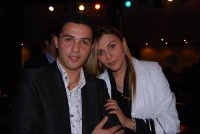 MSM - Menim Sevimli Mahnım