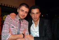 MSM - Menim Sevimli Mahnım
