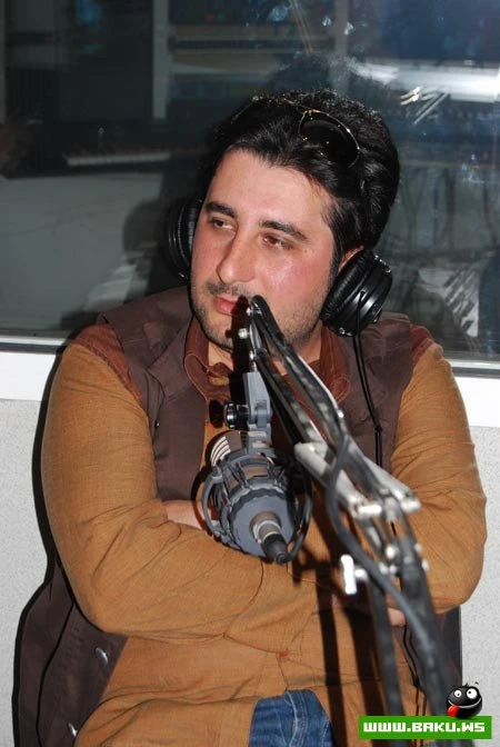 Coşqun Vileş - Möhtacam Coşqun Vileş - Möhtacam