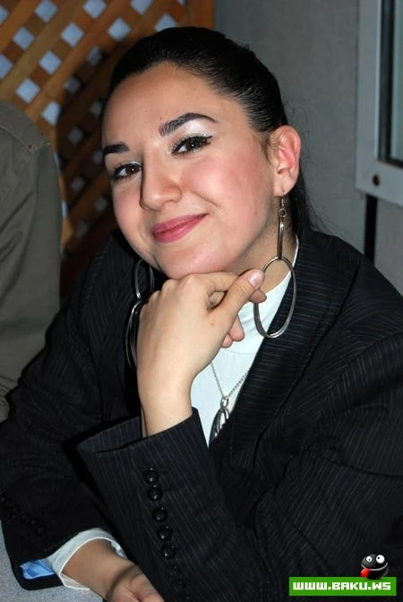 Xeyale Manafli  - Çiçek Yagışı