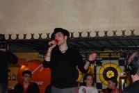 MSM - Menim Sevimli Mahnım - Milli Karaoke
